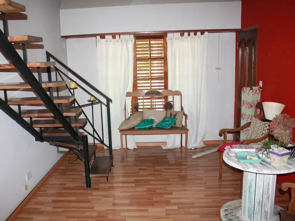 Foto 4 — Casa en Venta en Lobos, Partido de Lobos - Argenprop