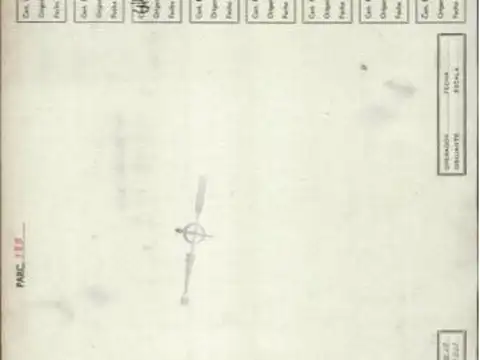 Terreno en Venta 18  mts Fondo