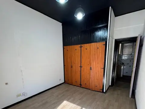 Departamento en Alquiler en Caballito, $ 650.000