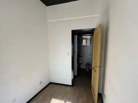 Departamento en Alquiler 61 años