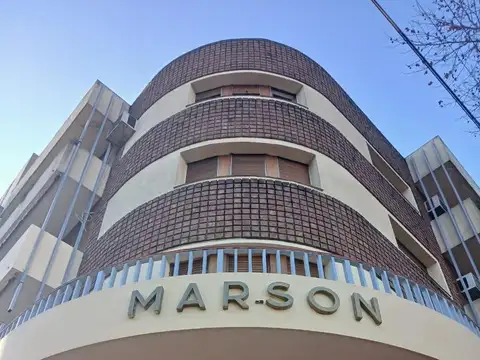 Departamento en Alquiler en Monte Grande, $ 600.000