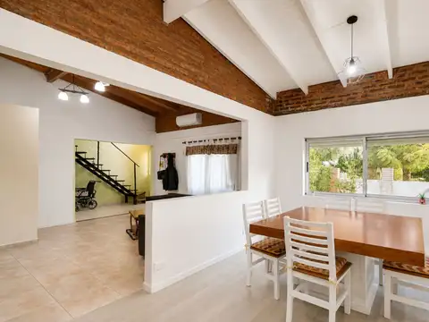 Casa en Venta en Arana, USD 95.000