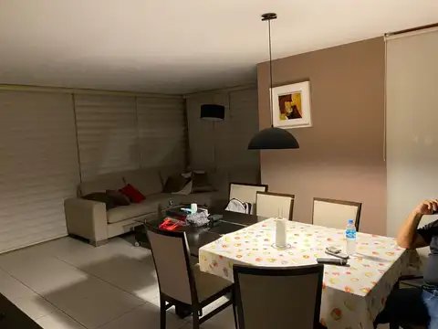 Departamento en Alquiler en Countries y Barrios Cerrados en Córdoba Capital, $ 3.200.000