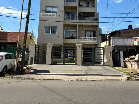 Departamento - Venta - Argentina, La Matanza - Florio 48