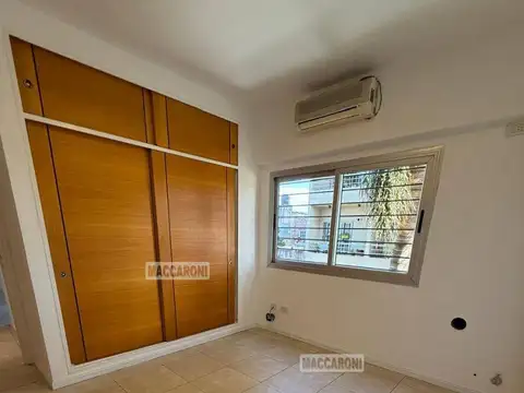 Departamento en Venta en Villa Luzuriaga, USD 53.000