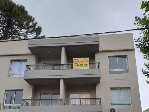 CORRIENTES 4500, Piso 2