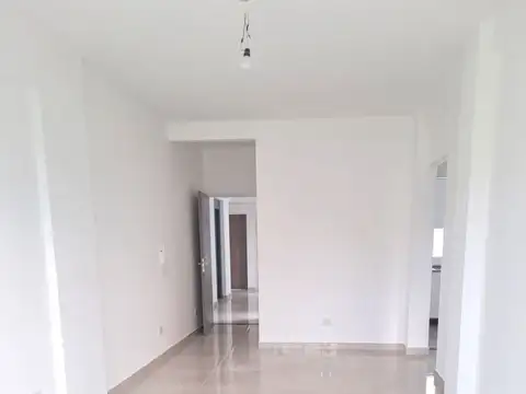 Departamento en Venta en Villa Ballester, USD 120.000