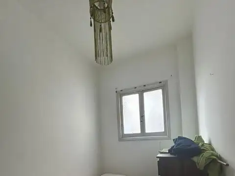 Departamento en Venta en Monserrat, USD 118.000