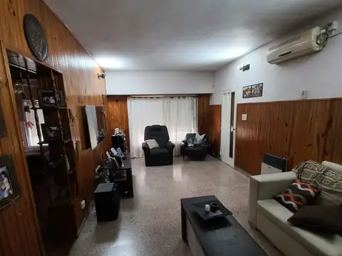 Casa en venta en Fisherton