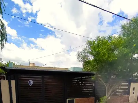 Casa en venta en Fisherton