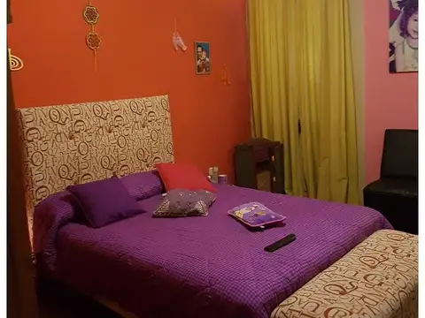 Local en Venta en San Fernando, USD 198.000