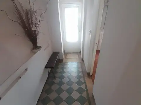 Casa en Venta en Republica De La Sexta, USD 140.000