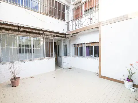 Departamento en Venta 50 años