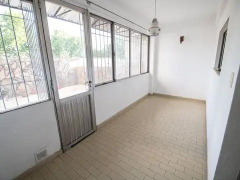 Departamento en Venta de 4 dormitorios