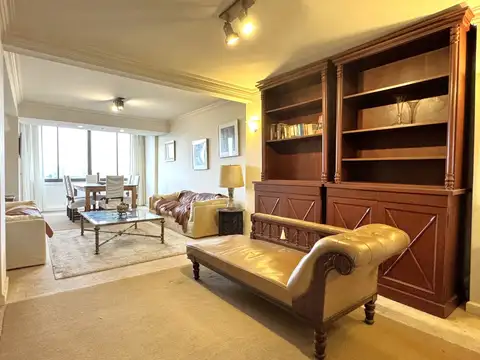 Departamento en Venta en Santa Fe, La Capital