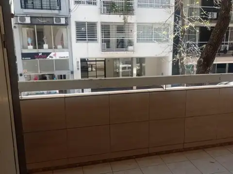 Departamento  en Venta ubicado en Belgrano, Capital Federal, Buenos Aires