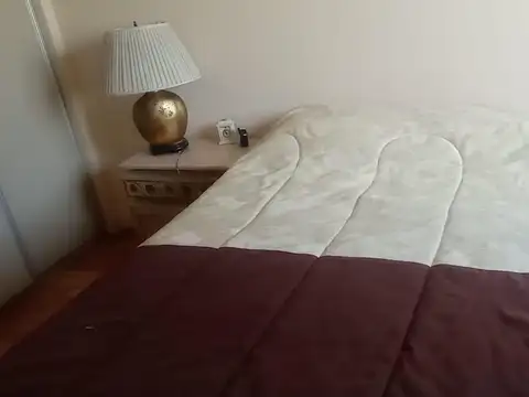 Departamento en Venta en Belgrano, USD 175.000