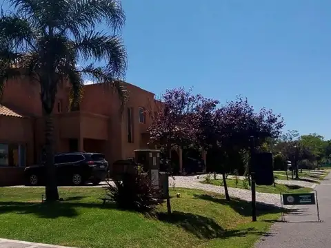 Alq. Temp BC.Bella Vista Chico- 2° Quincena Enero 2026