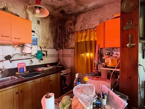 Casa en Venta 58 años