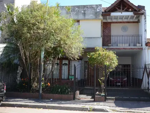 Almirante O'Connor 600