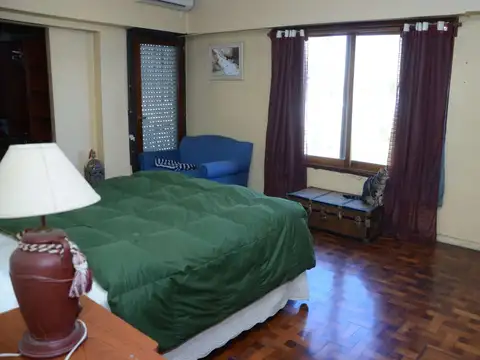 Casa en Venta 42 años