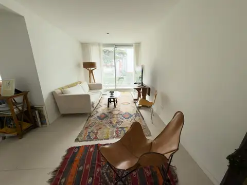 Departamento en Alquiler en San Isidro, USD 1.100