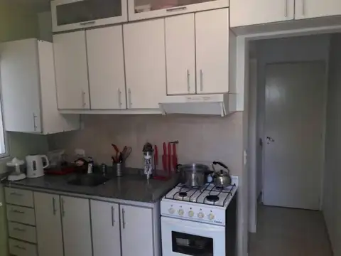 Departamento en Venta 10 años