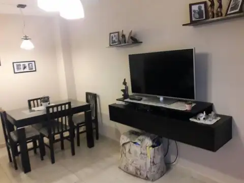 Departamento en Venta en Muñiz, USD 85.000