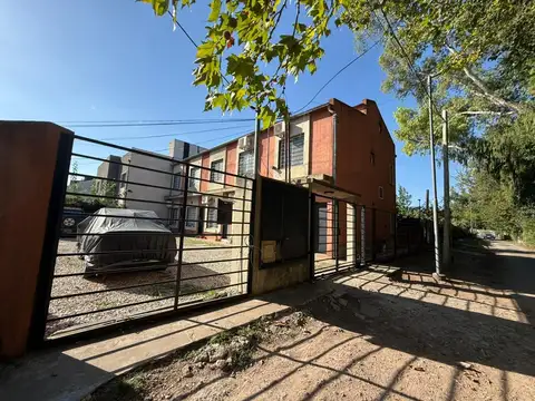 saavedra 100