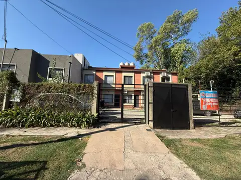 Departamento en Venta en Muñiz, Partido de San Miguel