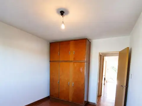 Departamento en Venta en Rosario, USD 49.000