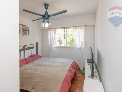 Depto Tipo Casa en Venta 25 años