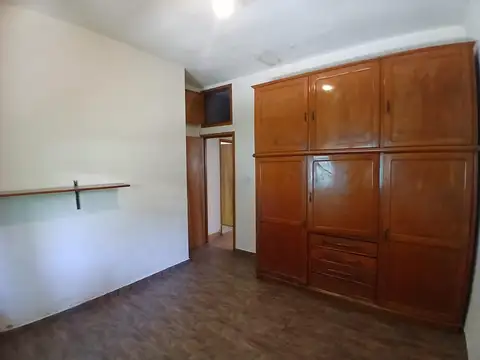 Depto Tipo Casa en Venta al Norte
