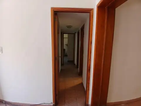 Depto Tipo Casa en Venta en Moron Norte, USD 72.000