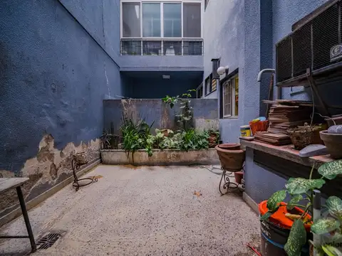 Uruguay  al 3600