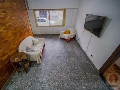 Departamento en Venta en Villa Saenz Peña, USD 63.000