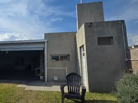 Casa en Venta en General Lagos, USD 100.000