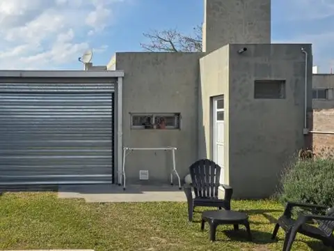 Casa en Venta de 1 dormitorio