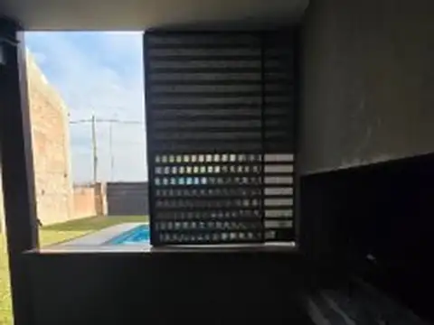 Casa en Venta 5 años