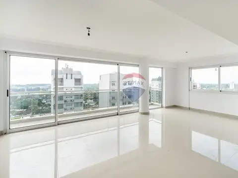 Departamento en Venta en Quilmes, Partido de Quilmes