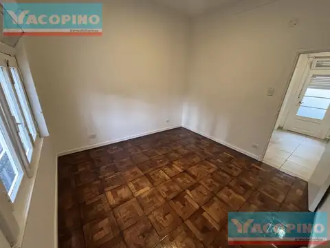 Depto Tipo Casa en Alquiler al Noroeste