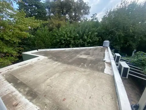 Casa en Venta 10 años
