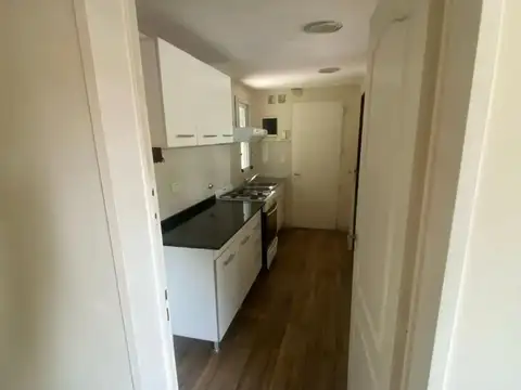 Casa en Venta en La Lonja, USD 130.000