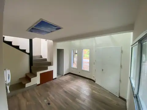 Avenida Del Monarca 2000