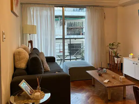 Departamento en Venta al Noroeste