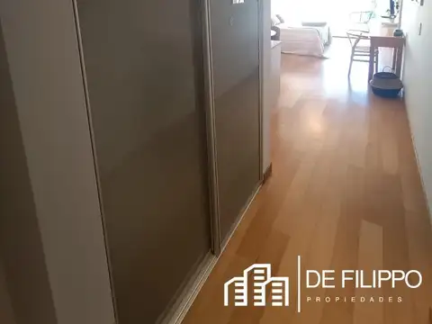 Departamento en Alquiler en Recoleta, $ 850.000