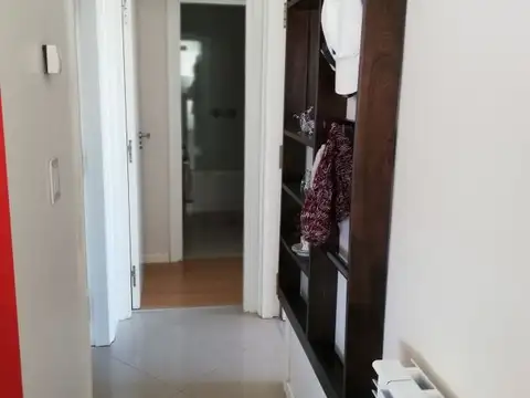 Departamento en Venta en La Perla Sur, USD 190.000