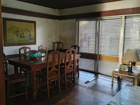 VENTA TERRENO SAN LUIS 