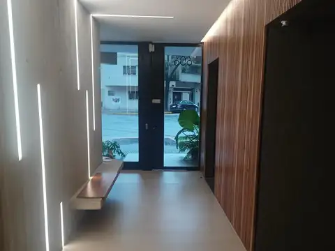 Departamento en Alquiler en Caballito, $ 650.000