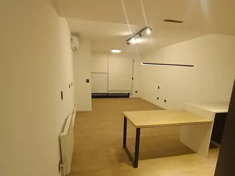 Departamento en Alquiler al Noreste